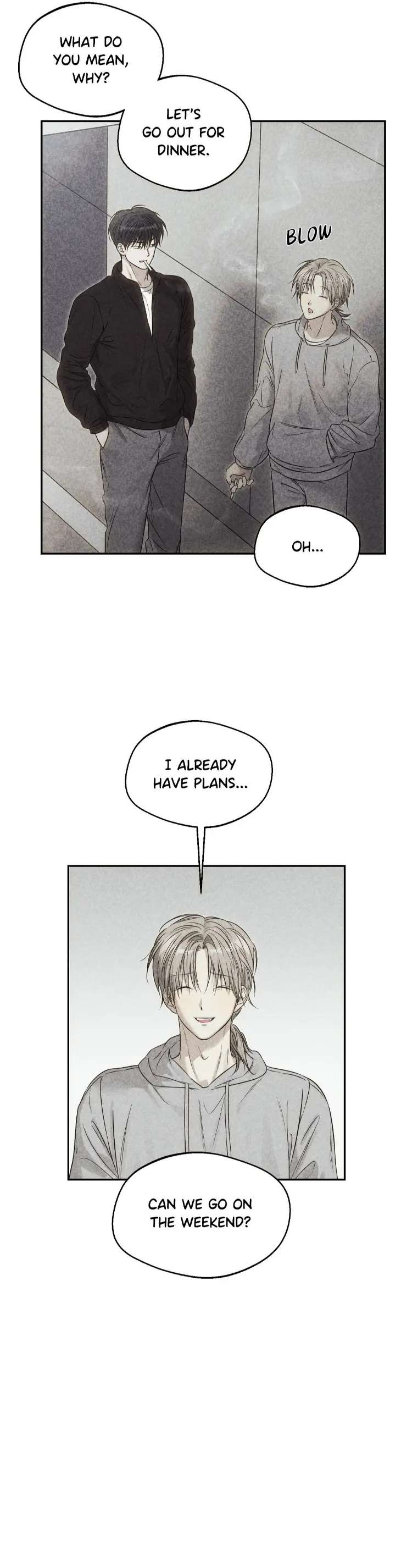 No-Returns-After-Use-By-Migaeng-Eng page 14