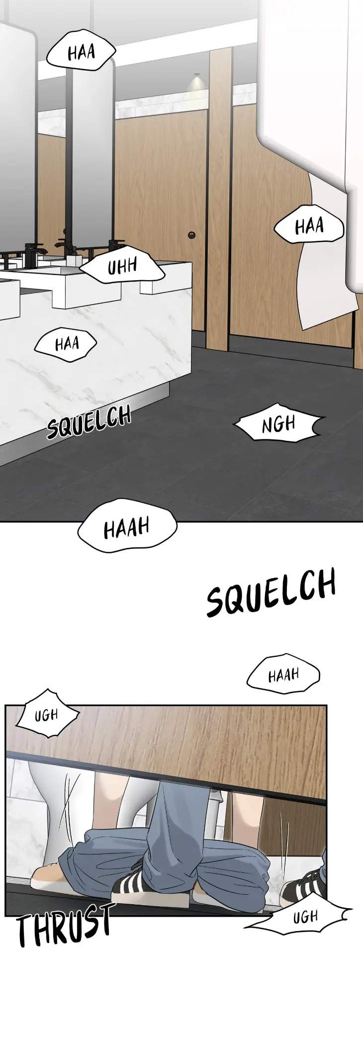 No-Returns-After-Use-By-Migaeng-Eng page 17
