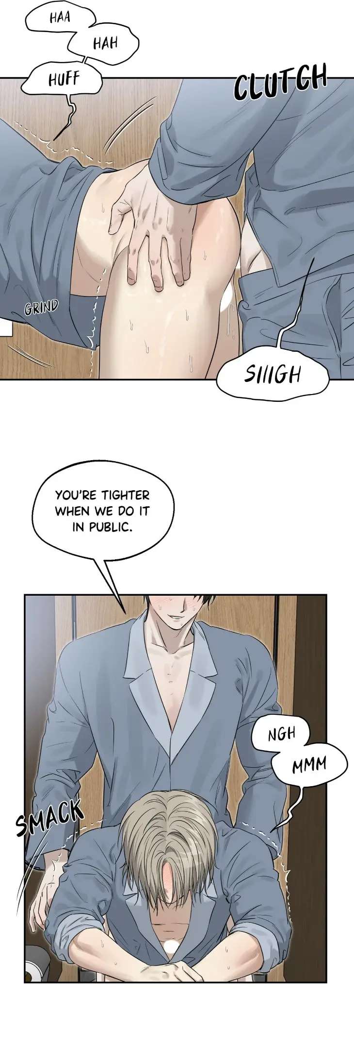 No-Returns-After-Use-By-Migaeng-Eng page 19
