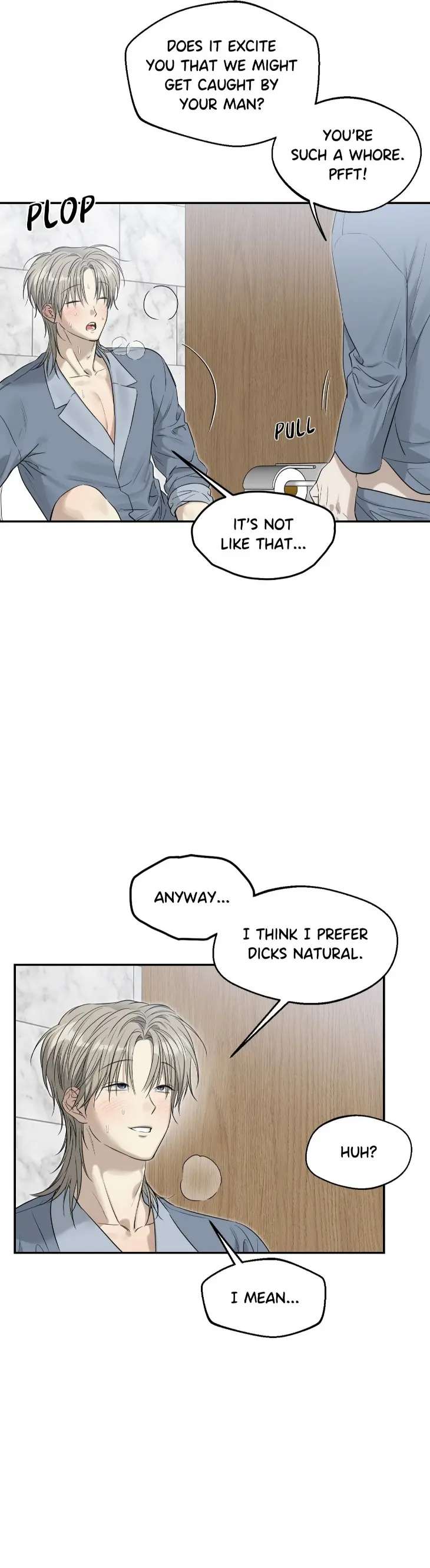 No-Returns-After-Use-By-Migaeng-Eng page 20