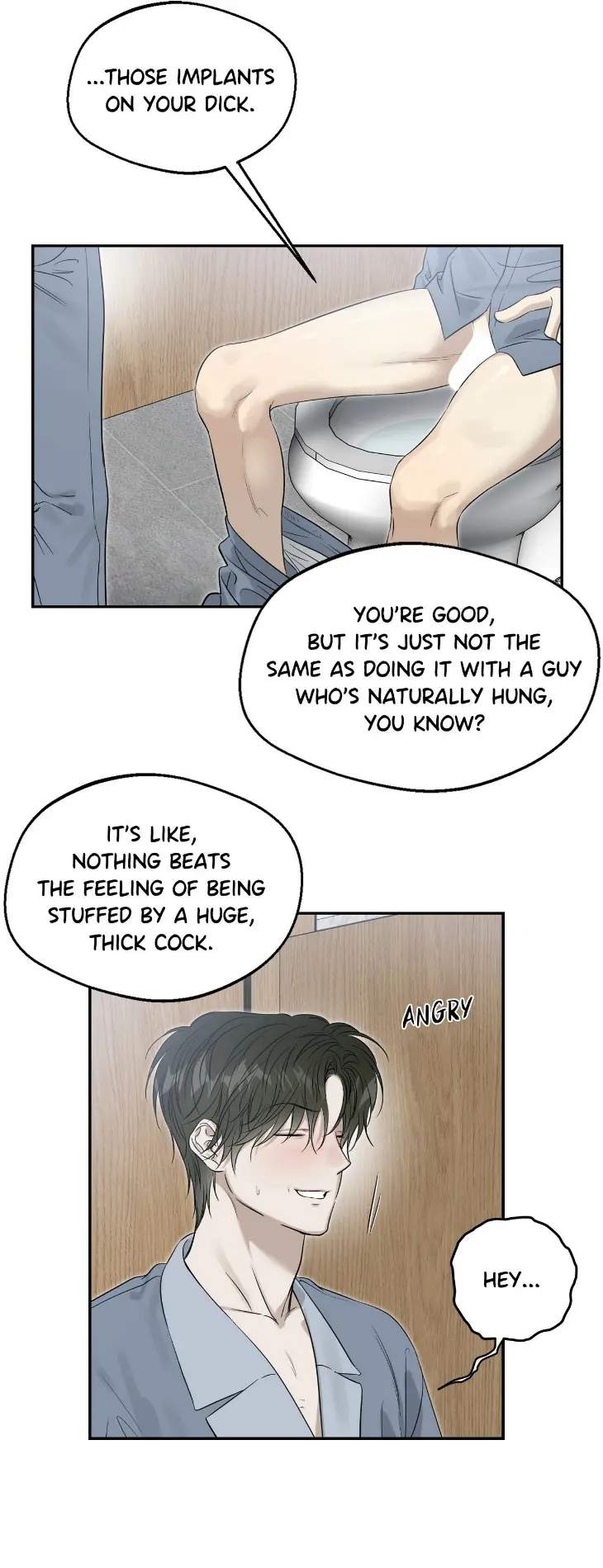 No-Returns-After-Use-By-Migaeng-Eng page 21