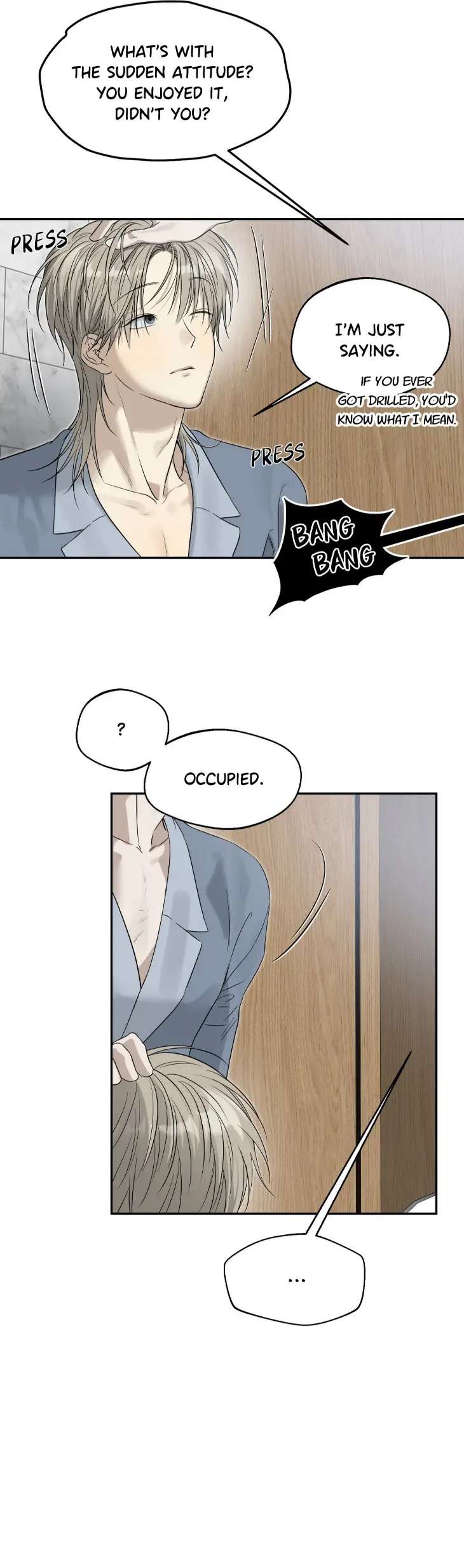No-Returns-After-Use-By-Migaeng-Eng page 22
