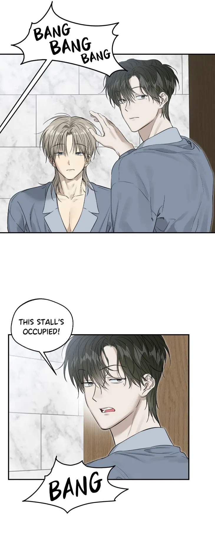 No-Returns-After-Use-By-Migaeng-Eng page 23