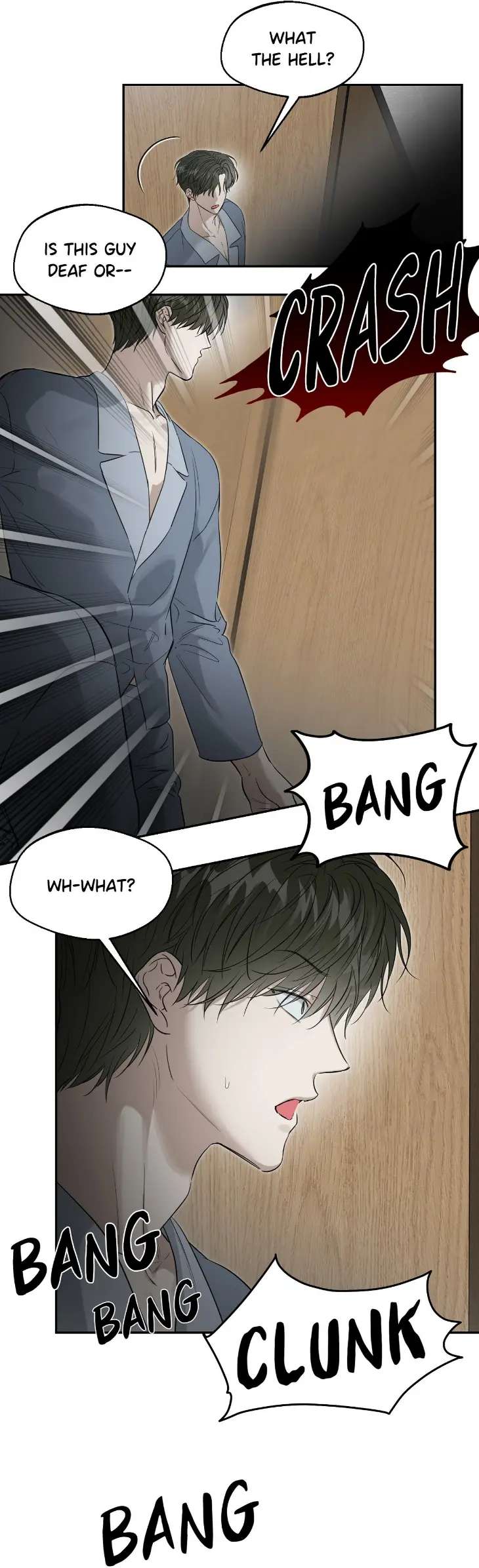 No-Returns-After-Use-By-Migaeng-Eng page 24