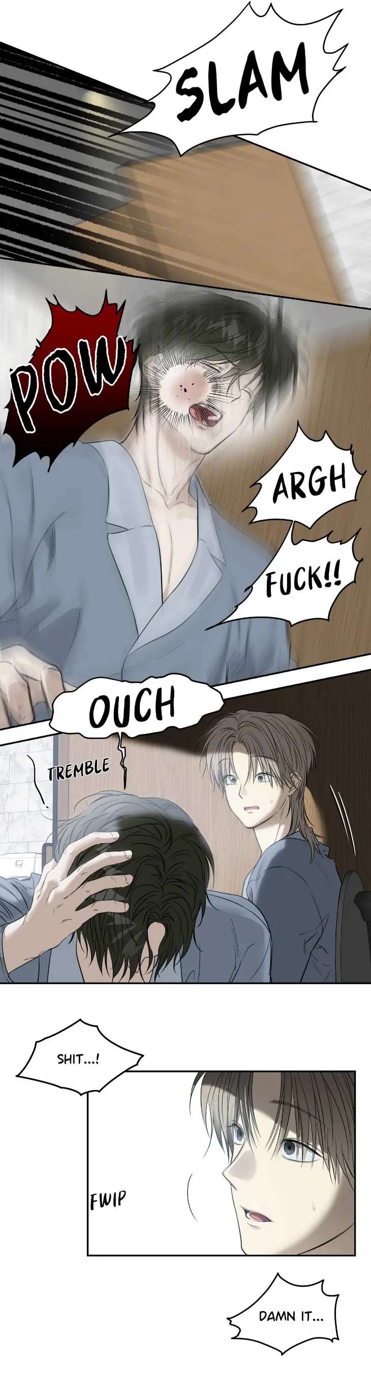 No-Returns-After-Use-By-Migaeng-Eng page 26
