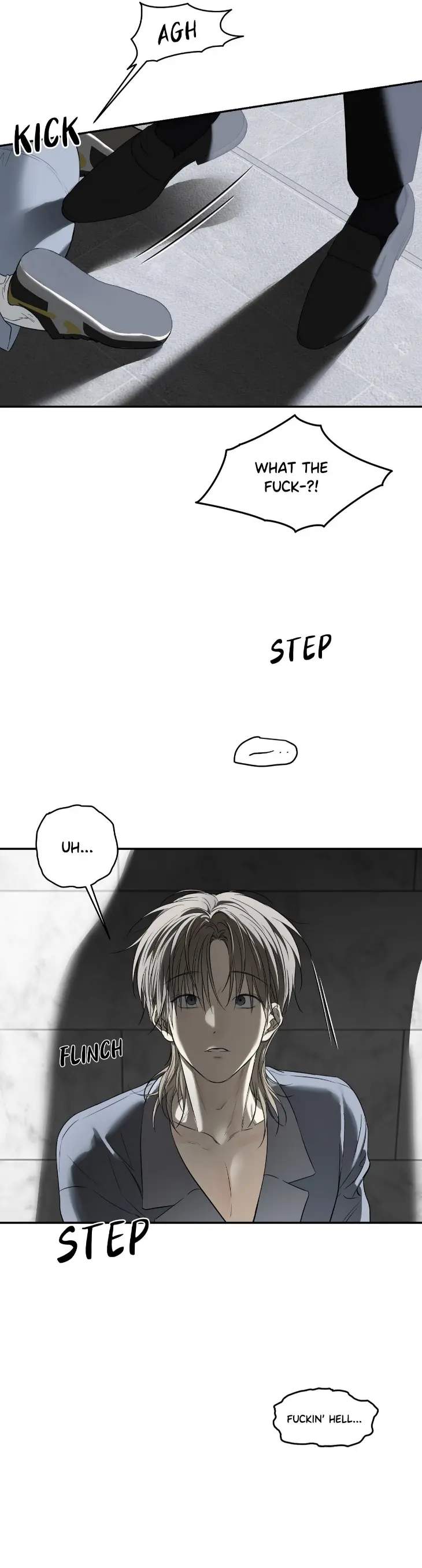 No-Returns-After-Use-By-Migaeng-Eng page 27