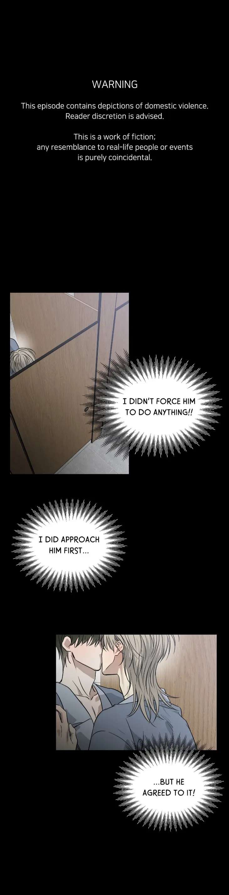 No-Returns-After-Use-By-Migaeng-Eng chapter_019 thumbnail