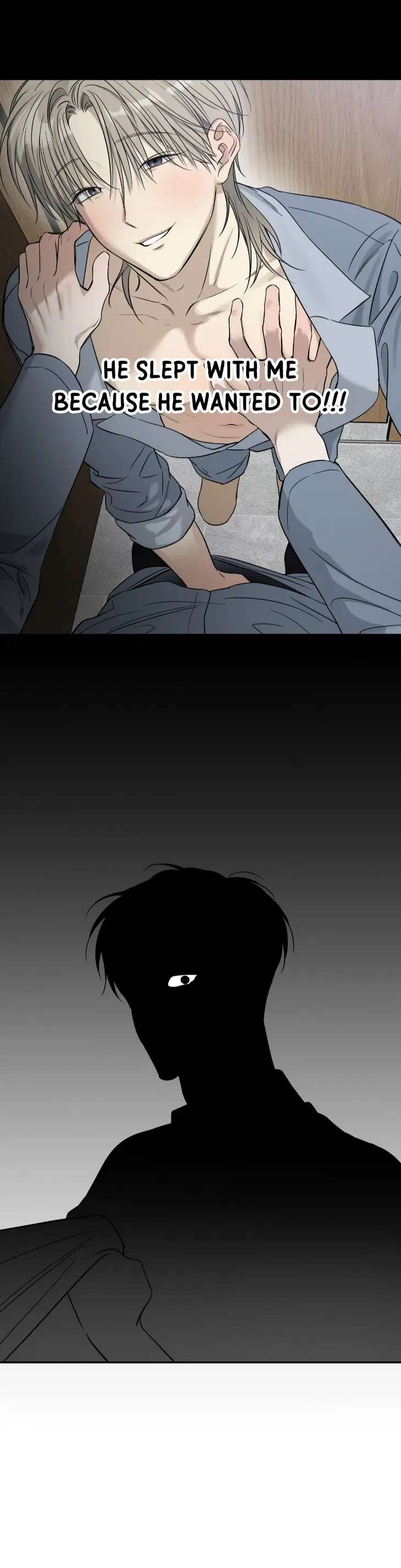 No-Returns-After-Use-By-Migaeng-Eng page 2