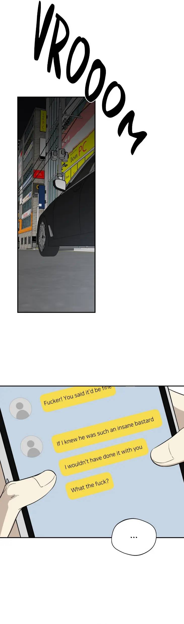 No-Returns-After-Use-By-Migaeng-Eng page 4