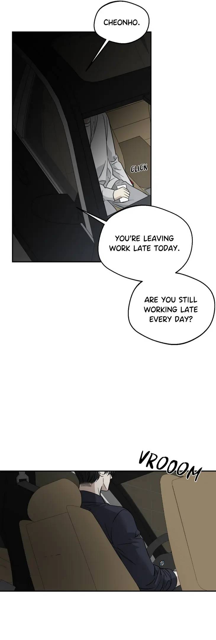No-Returns-After-Use-By-Migaeng-Eng page 5