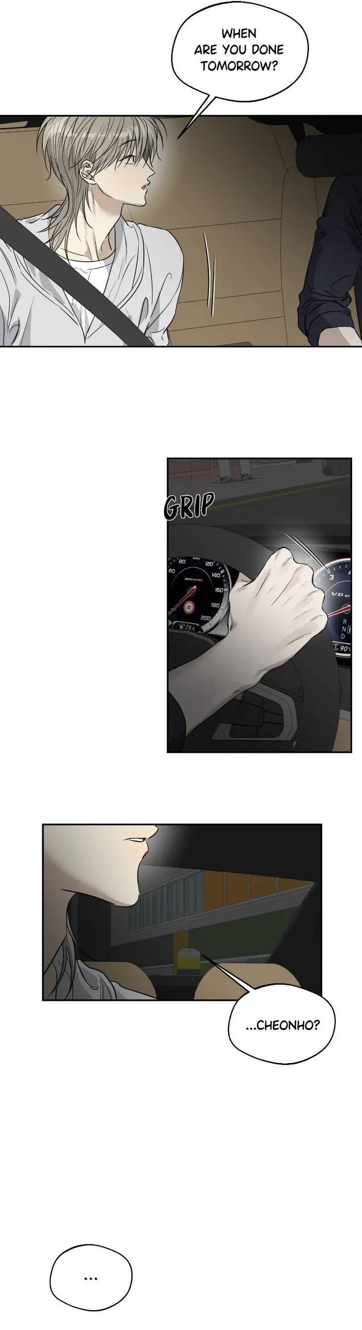 No-Returns-After-Use-By-Migaeng-Eng page 6