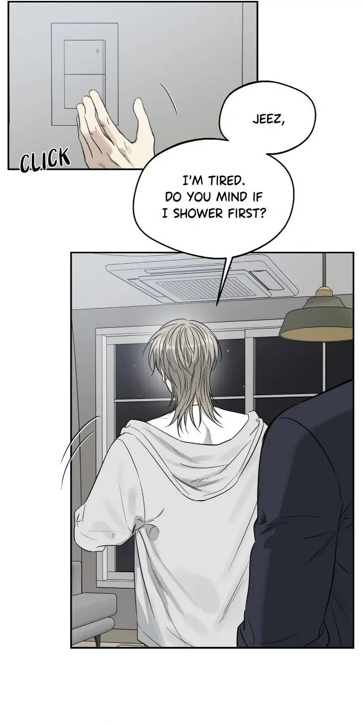 No-Returns-After-Use-By-Migaeng-Eng page 8