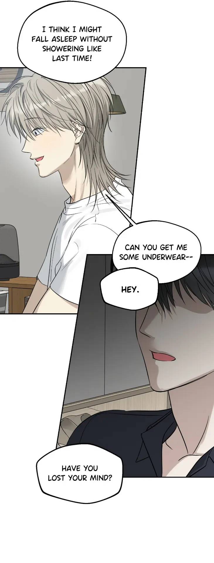 No-Returns-After-Use-By-Migaeng-Eng page 9
