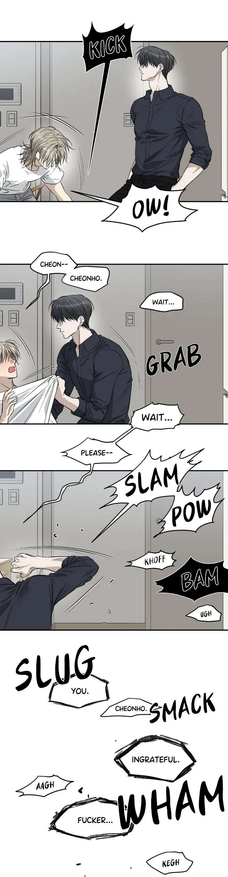 No-Returns-After-Use-By-Migaeng-Eng page 11