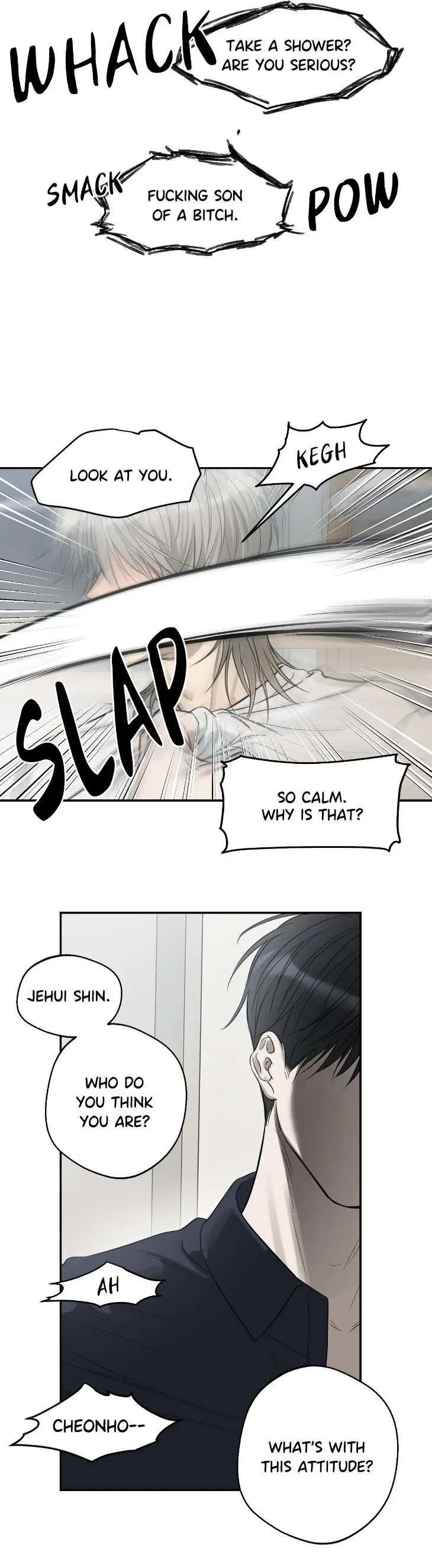 No-Returns-After-Use-By-Migaeng-Eng page 12