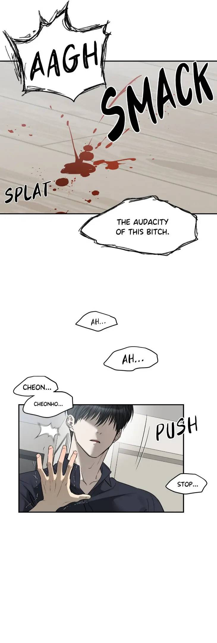 No-Returns-After-Use-By-Migaeng-Eng page 13