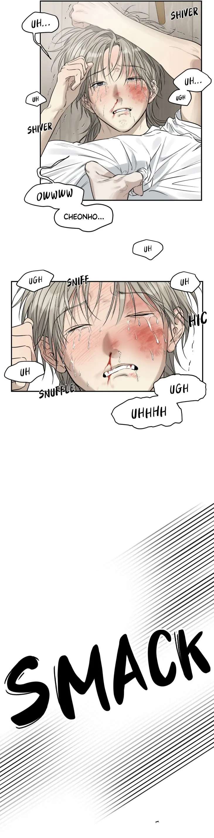 No-Returns-After-Use-By-Migaeng-Eng page 14