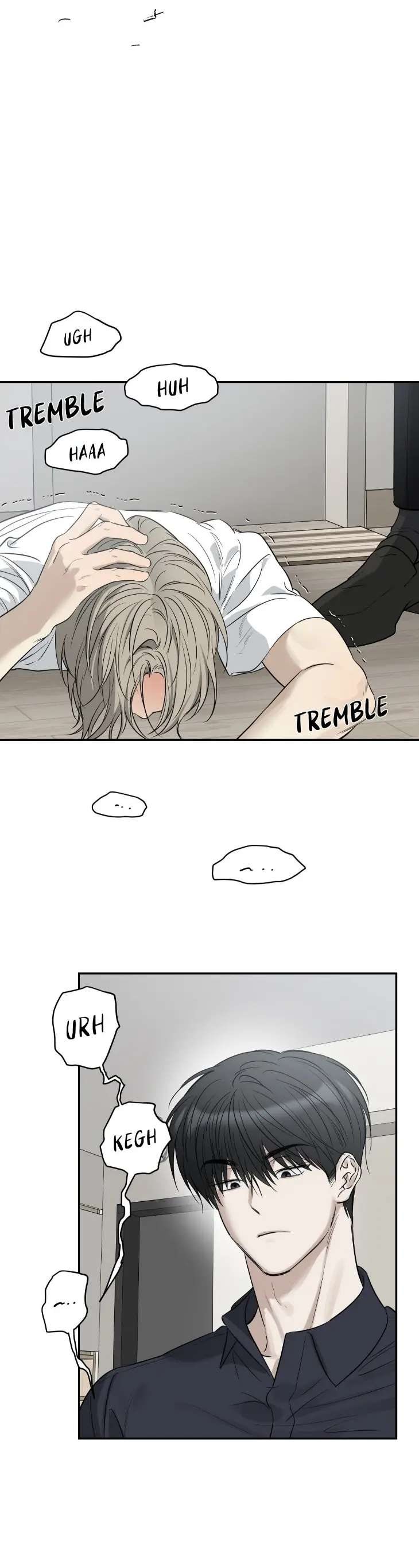 No-Returns-After-Use-By-Migaeng-Eng page 15