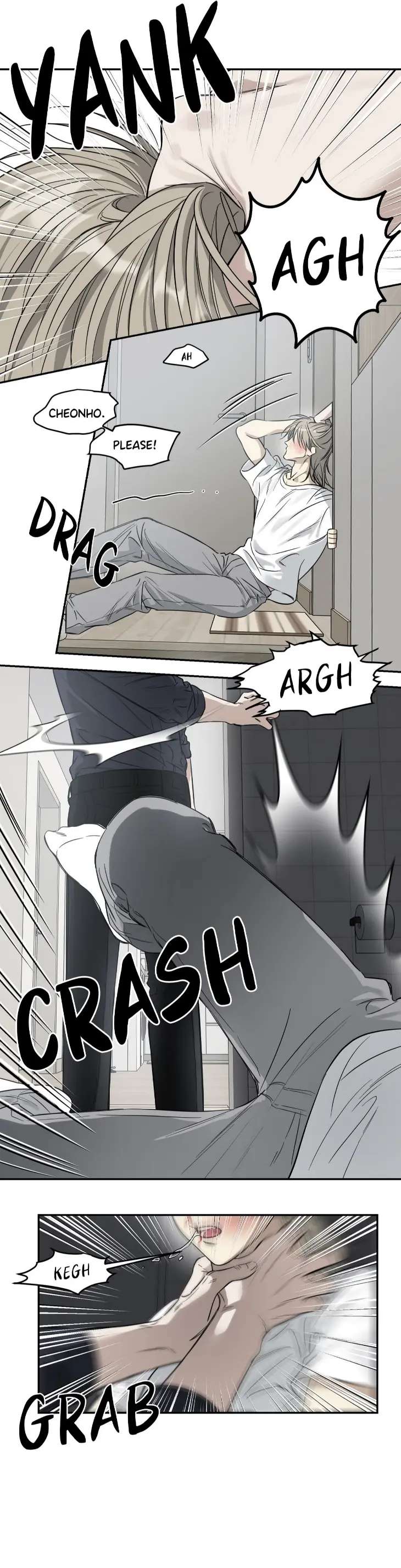 No-Returns-After-Use-By-Migaeng-Eng page 16