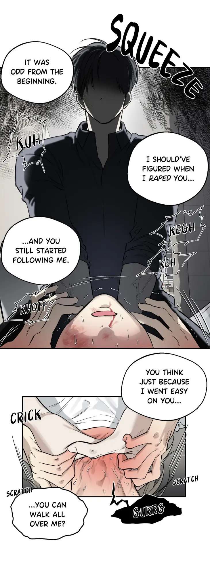 No-Returns-After-Use-By-Migaeng-Eng page 17