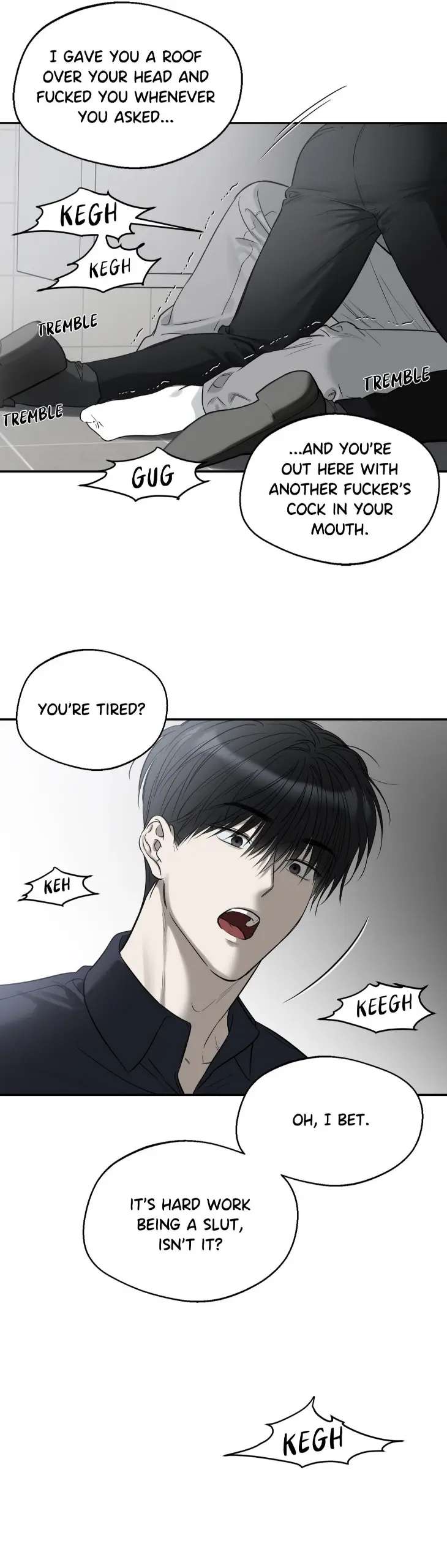 No-Returns-After-Use-By-Migaeng-Eng page 18