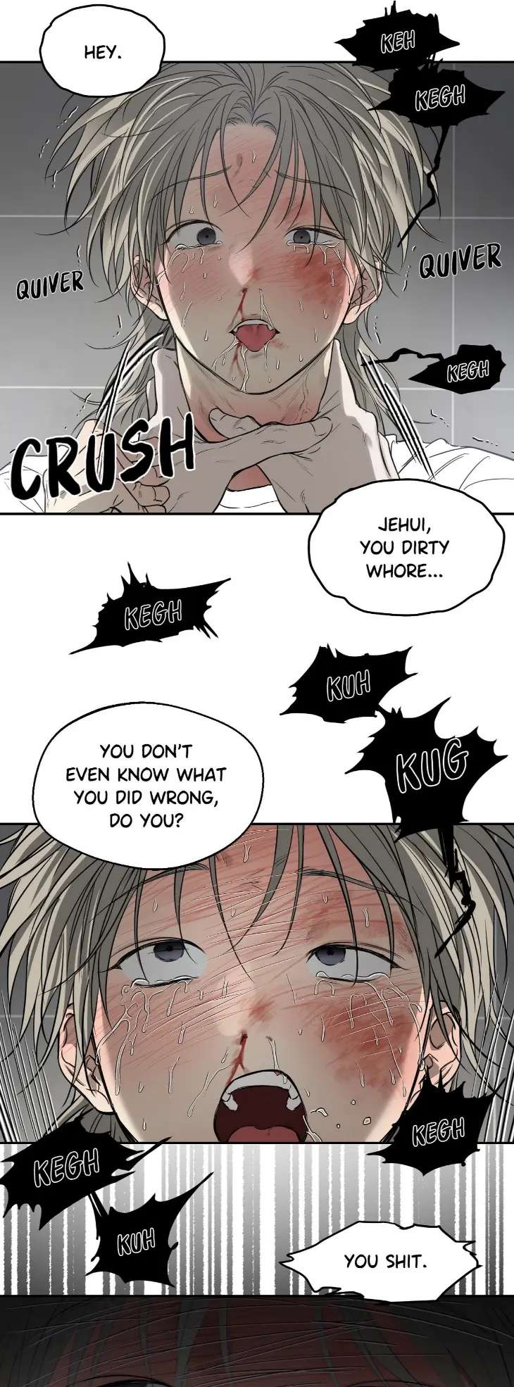 No-Returns-After-Use-By-Migaeng-Eng page 19