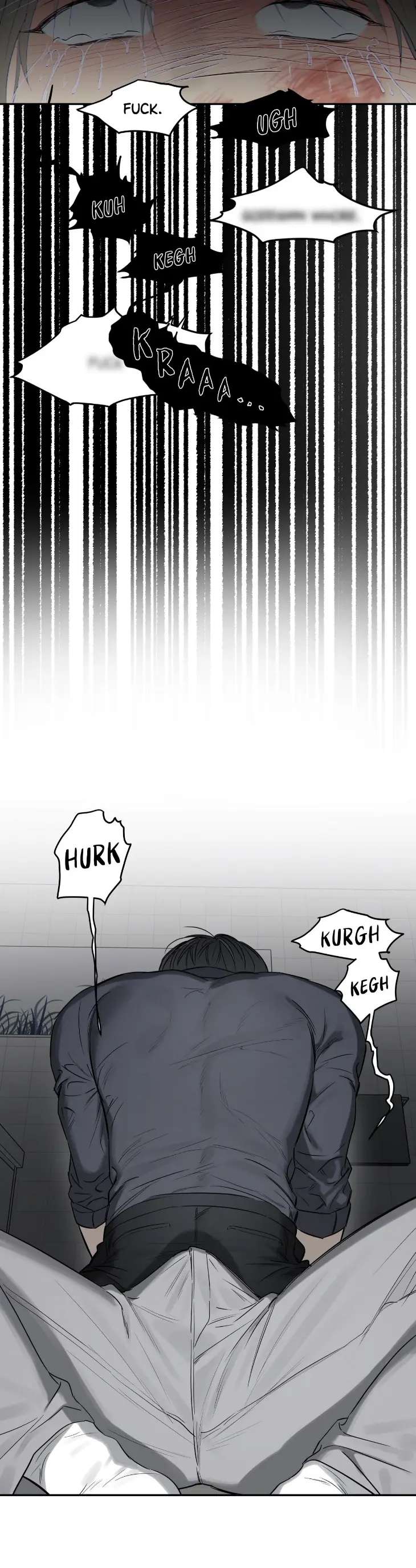 No-Returns-After-Use-By-Migaeng-Eng page 20