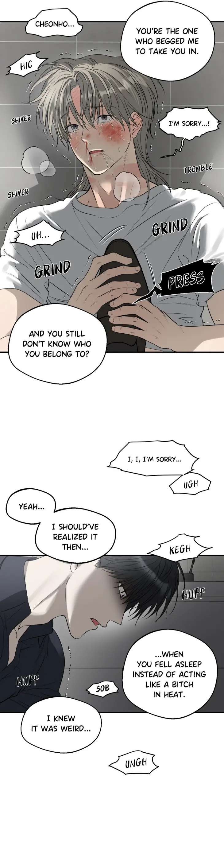 No-Returns-After-Use-By-Migaeng-Eng page 24