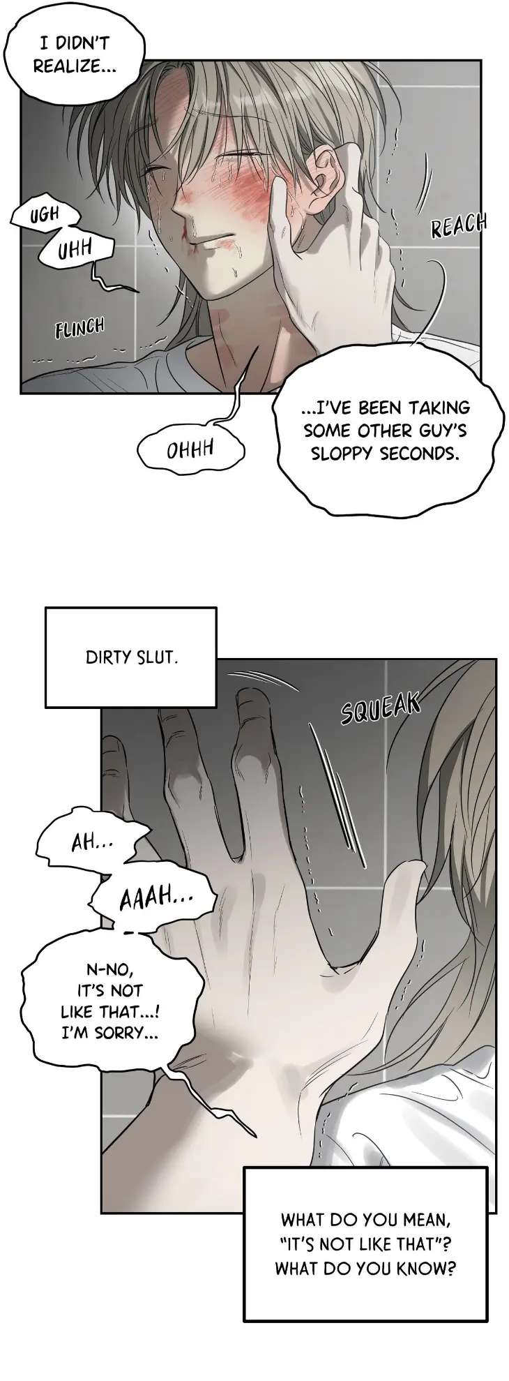 No-Returns-After-Use-By-Migaeng-Eng page 25