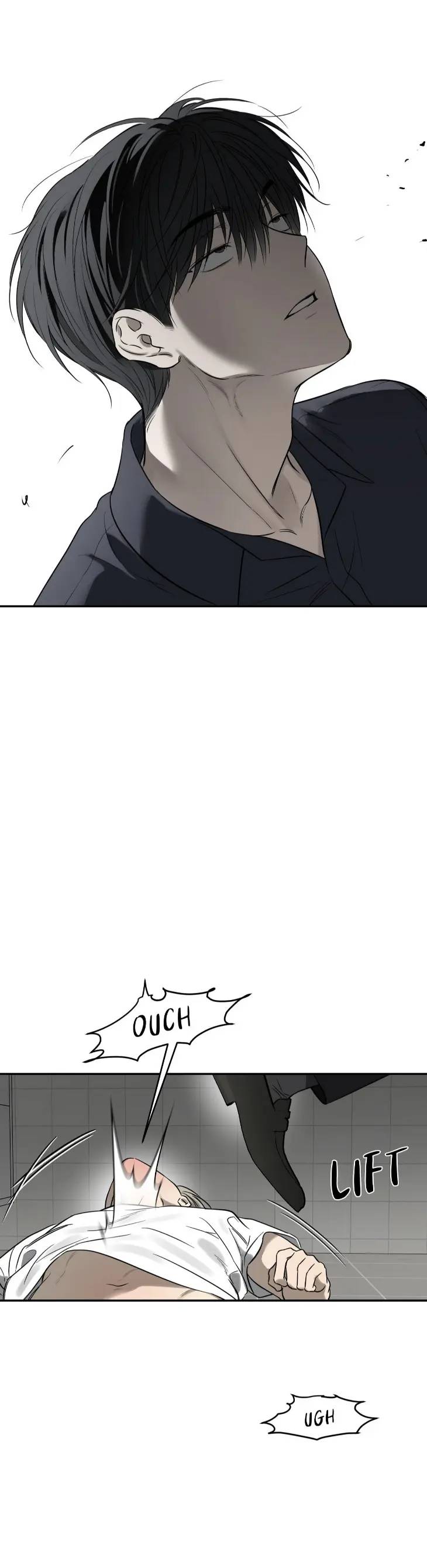 No-Returns-After-Use-By-Migaeng-Eng page 27