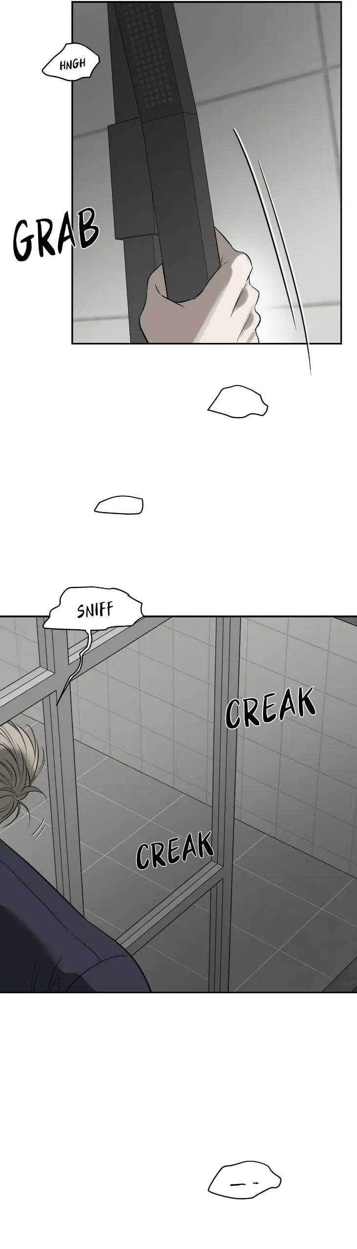No-Returns-After-Use-By-Migaeng-Eng page 28