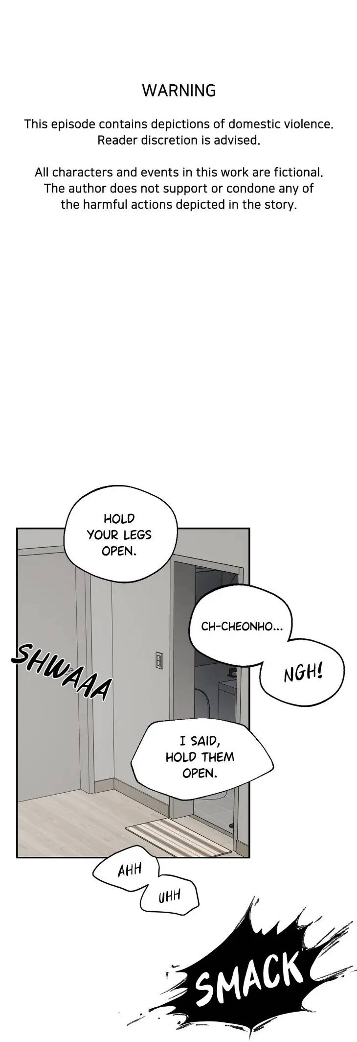 No-Returns-After-Use-By-Migaeng-Eng chapter_020 thumbnail