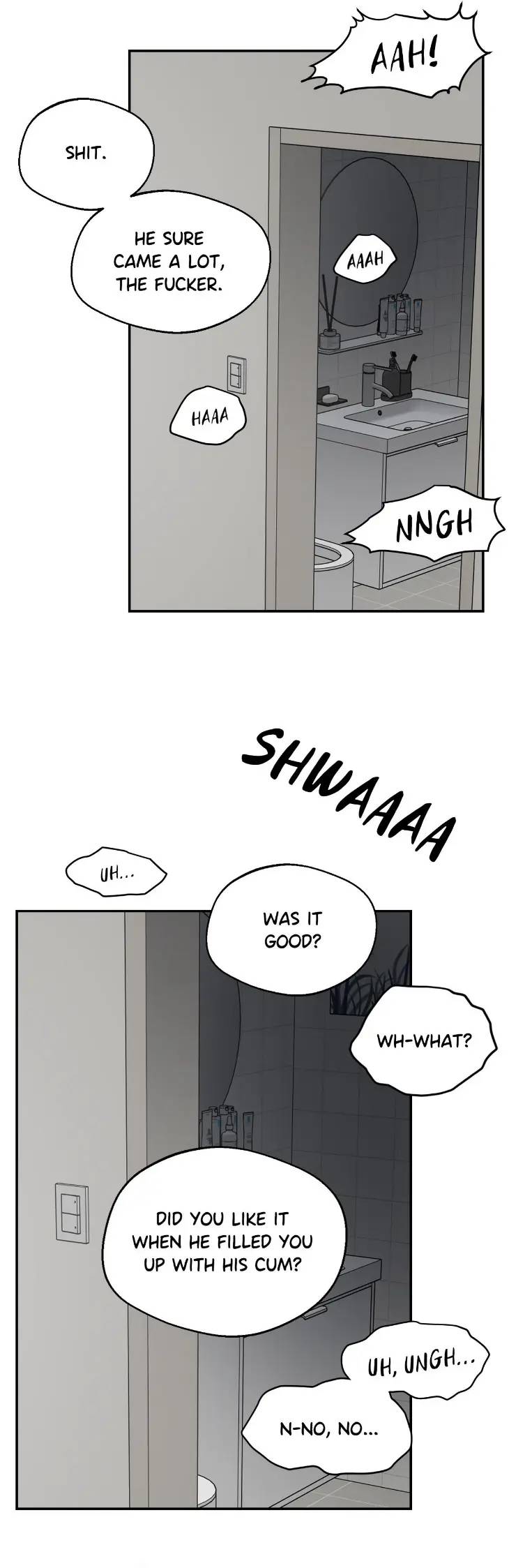 No-Returns-After-Use-By-Migaeng-Eng page 2