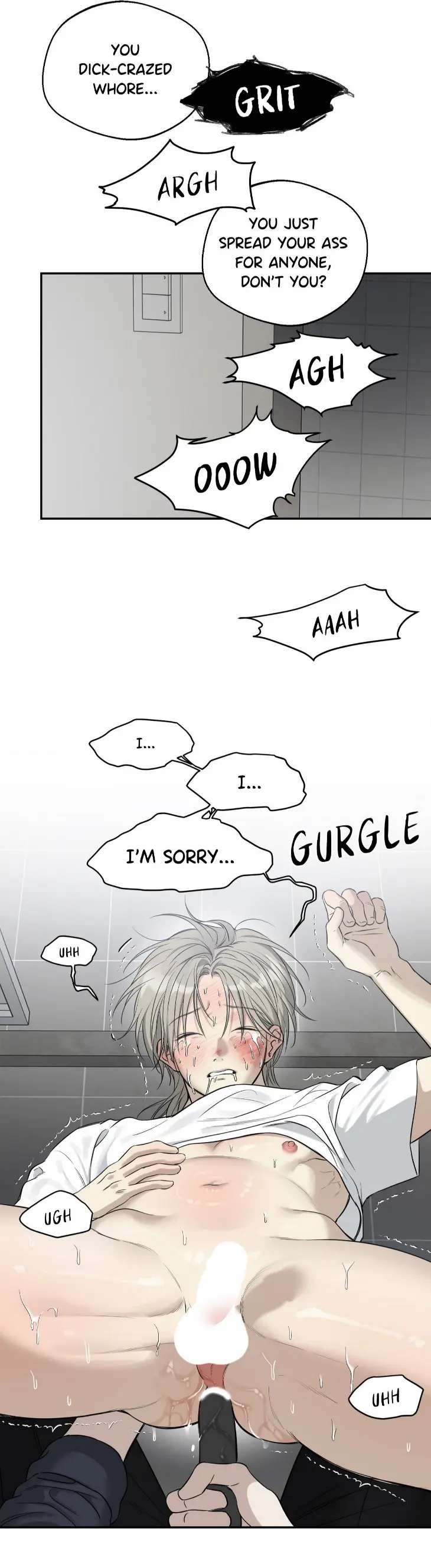No-Returns-After-Use-By-Migaeng-Eng page 3