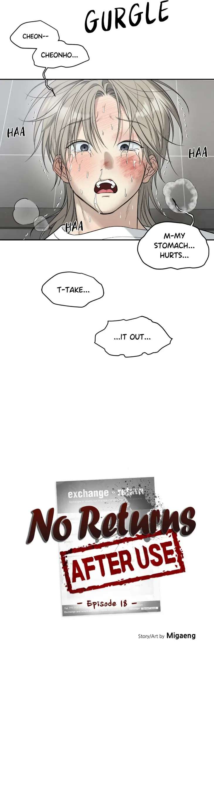 No-Returns-After-Use-By-Migaeng-Eng page 4