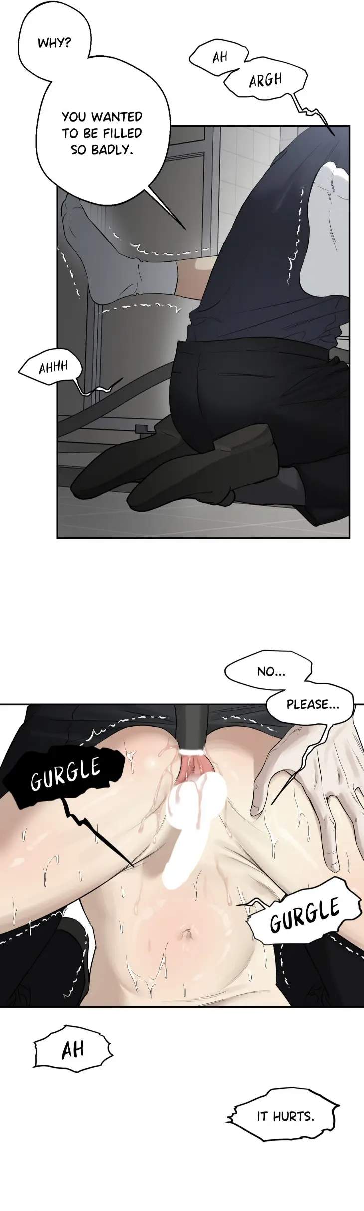 No-Returns-After-Use-By-Migaeng-Eng page 5