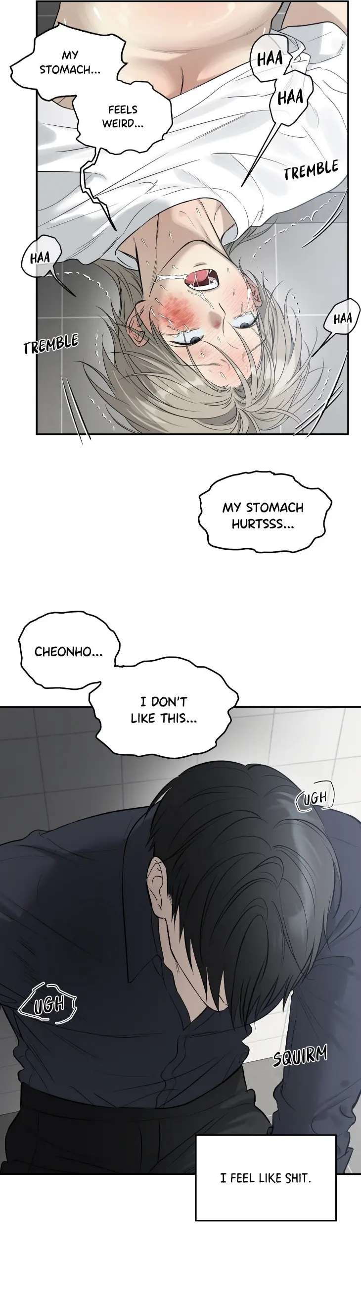 No-Returns-After-Use-By-Migaeng-Eng page 6