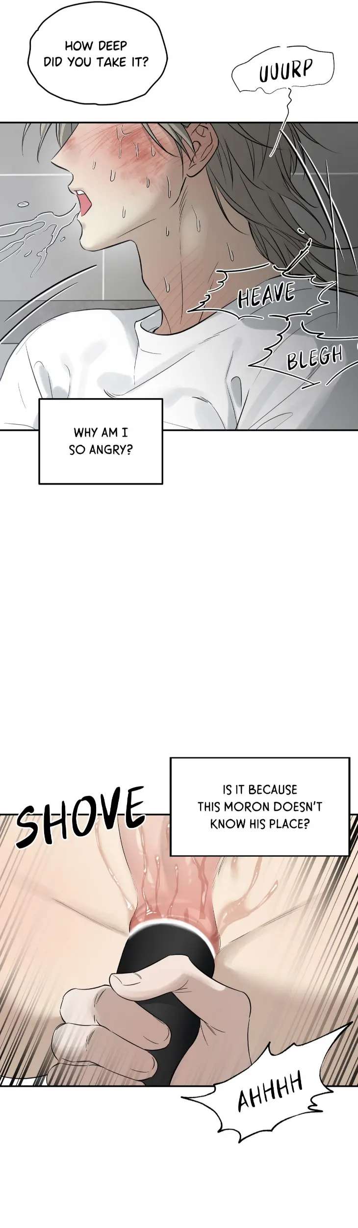 No-Returns-After-Use-By-Migaeng-Eng page 7