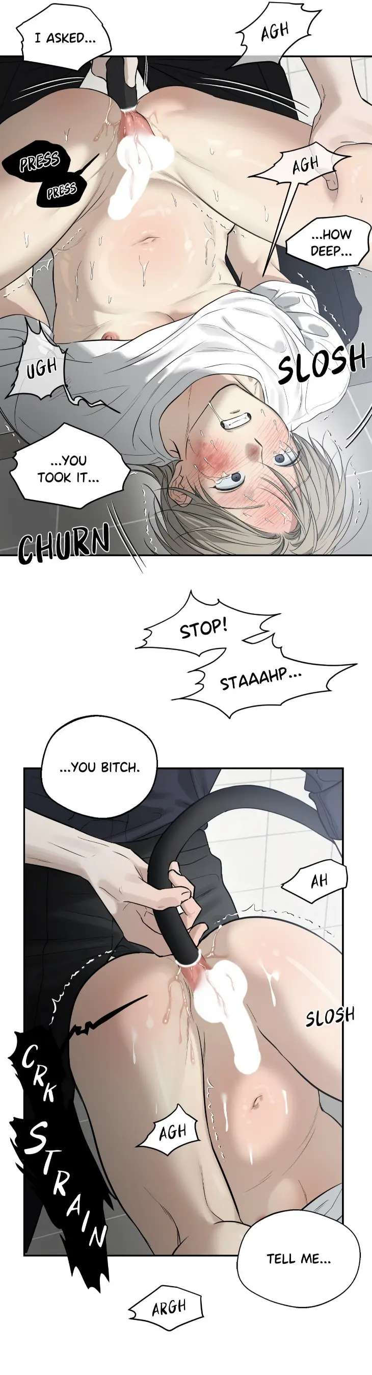 No-Returns-After-Use-By-Migaeng-Eng page 8
