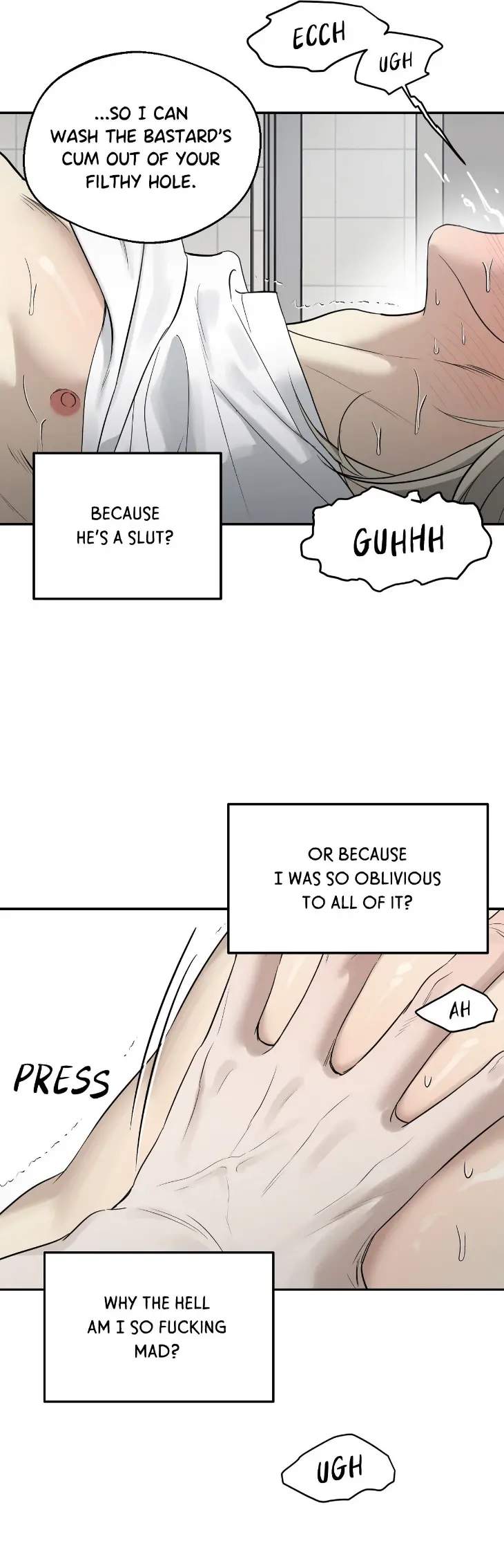 No-Returns-After-Use-By-Migaeng-Eng page 9