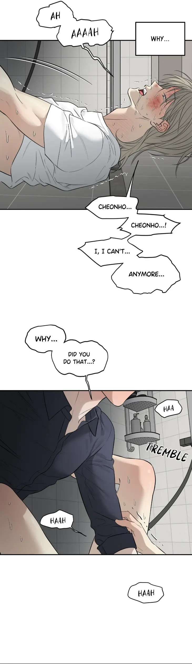 No-Returns-After-Use-By-Migaeng-Eng page 10