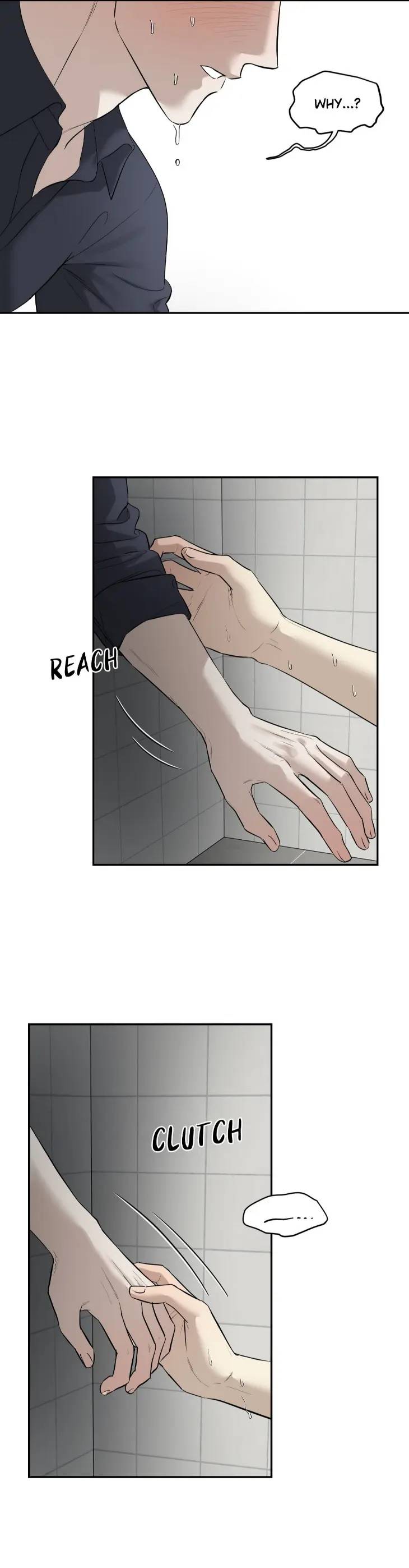 No-Returns-After-Use-By-Migaeng-Eng page 11