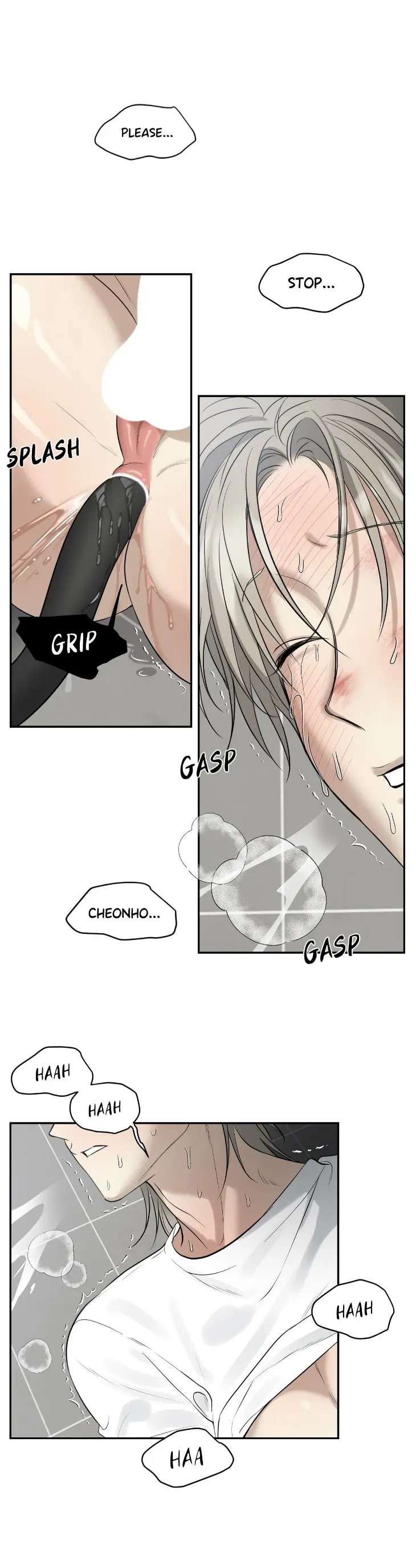 No-Returns-After-Use-By-Migaeng-Eng page 13