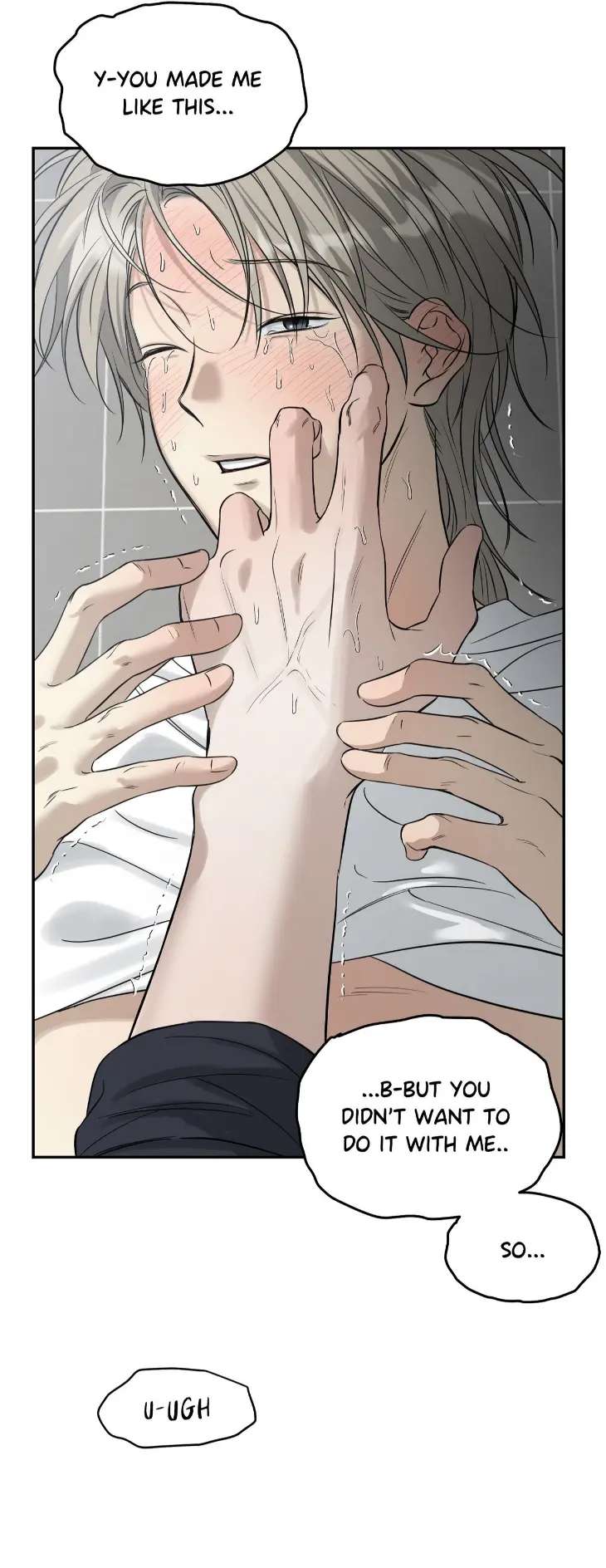 No-Returns-After-Use-By-Migaeng-Eng page 16