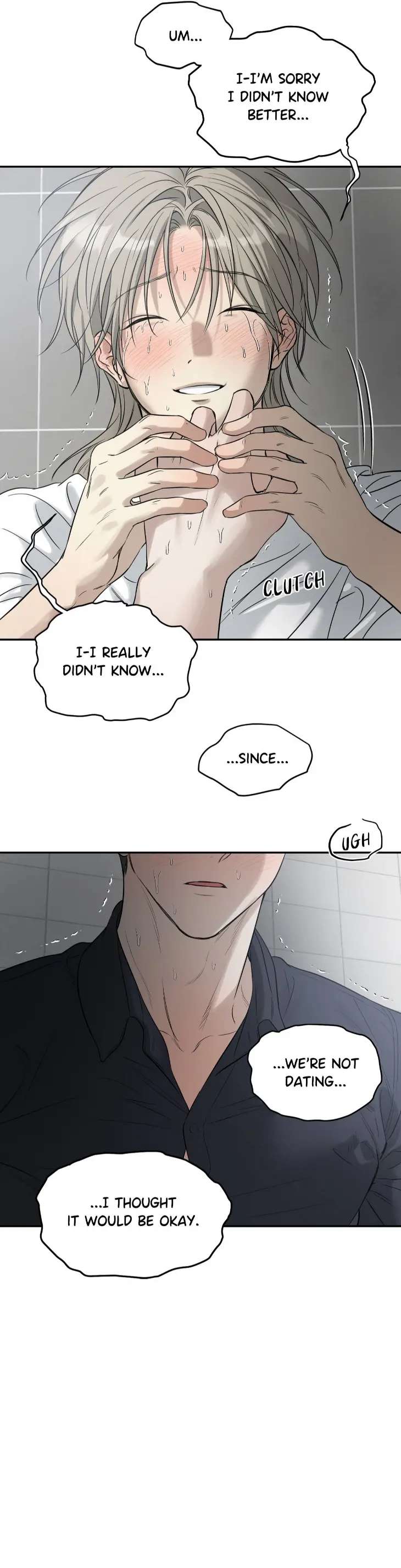 No-Returns-After-Use-By-Migaeng-Eng page 17