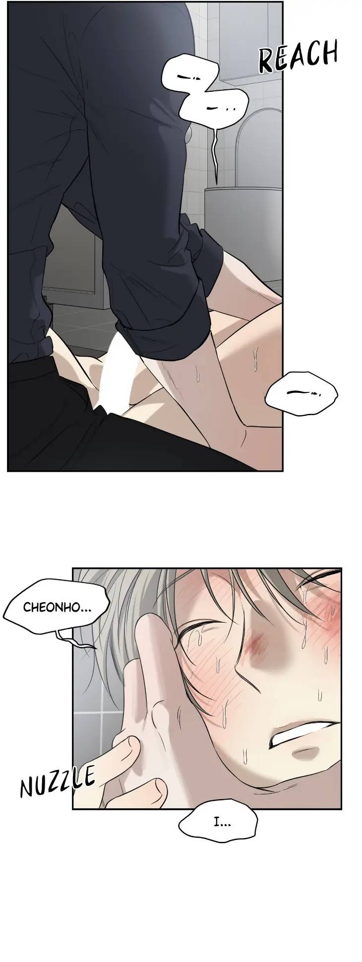 No-Returns-After-Use-By-Migaeng-Eng page 19