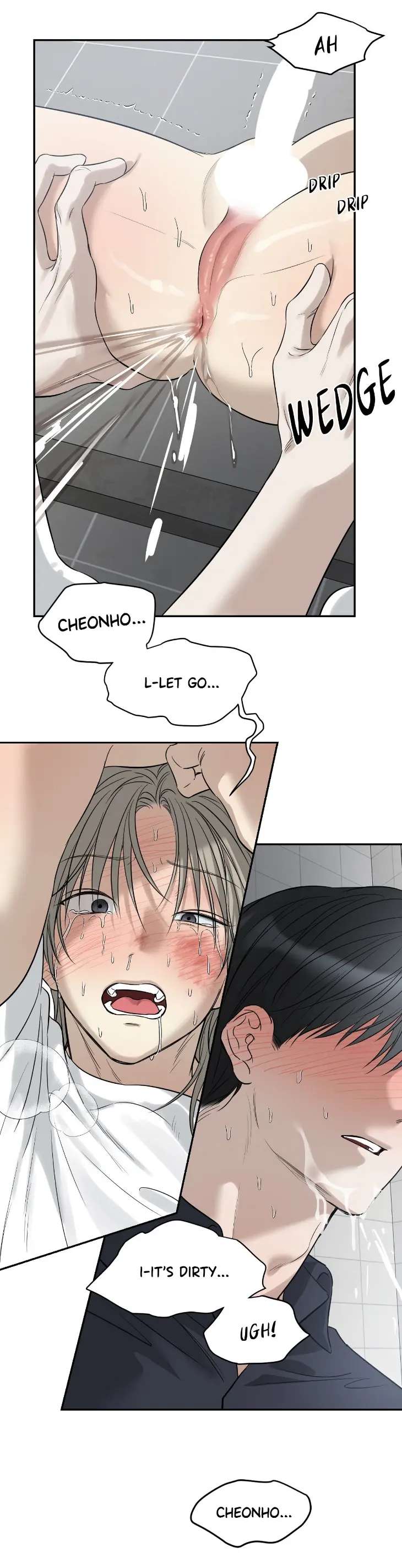 No-Returns-After-Use-By-Migaeng-Eng page 23