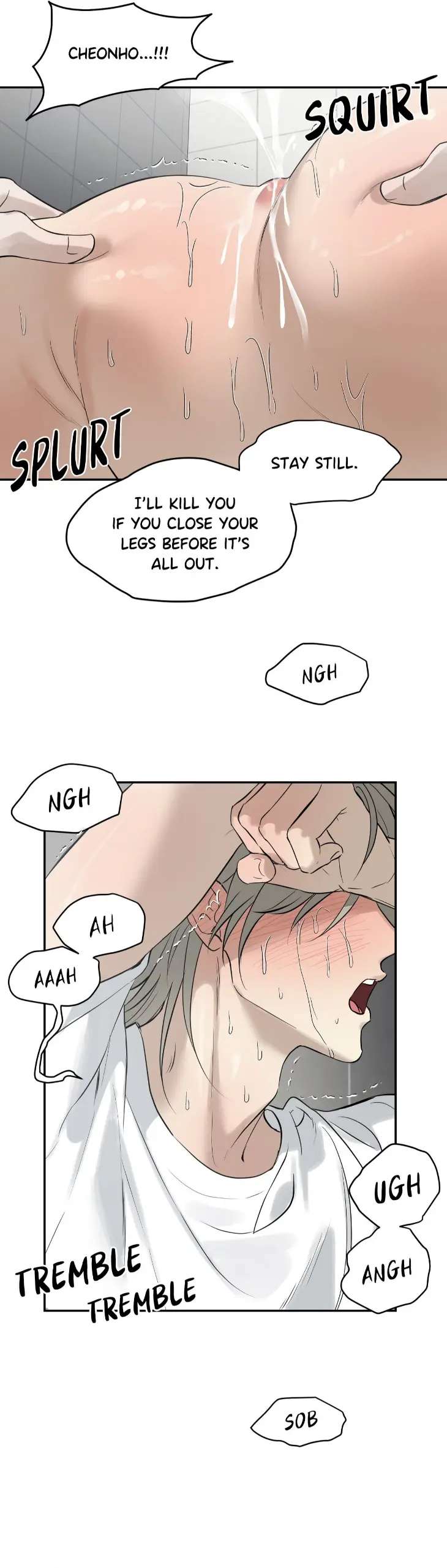 No-Returns-After-Use-By-Migaeng-Eng page 24