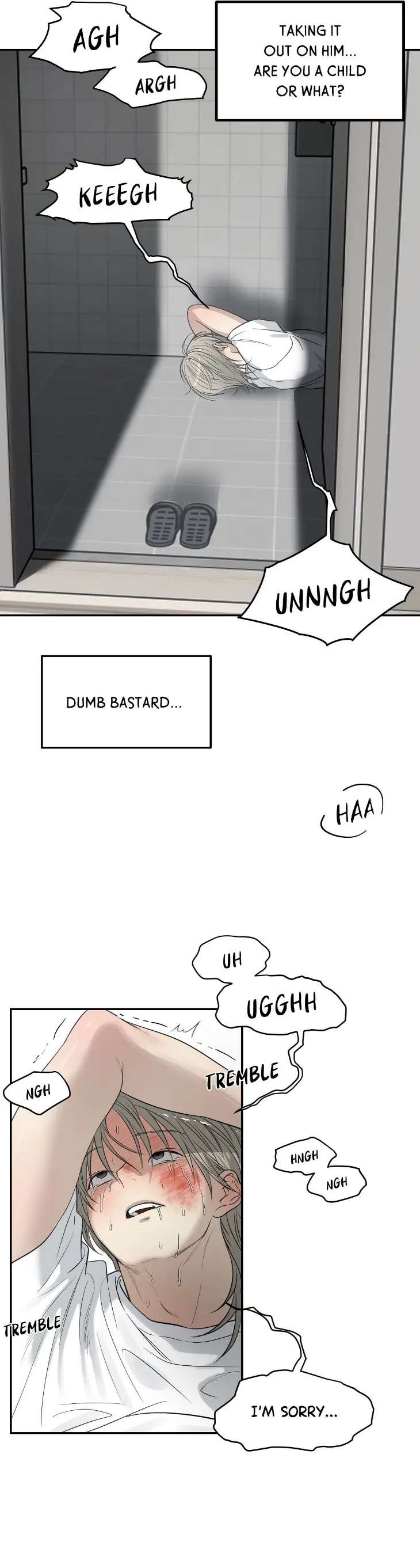 No-Returns-After-Use-By-Migaeng-Eng page 28
