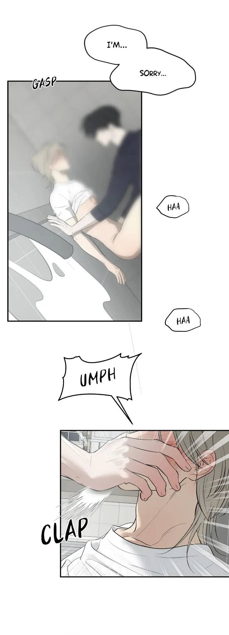 No-Returns-After-Use-By-Migaeng-Eng chapter_021 thumbnail